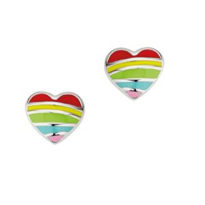 Ohrschmuck 5-212213-001 von CEM bei Juwelier Martin in Wittlich