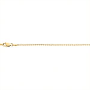 Collier 5-213557-001 von CEM bei Juwelier Martin in Wittlich