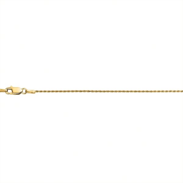 Collier 5-213557-001 von CEM bei Juwelier Martin in Wittlich