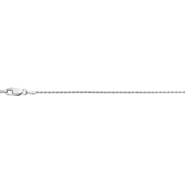 Collier 5-213558-001 von CEM bei Juwelier Martin in Wittlich