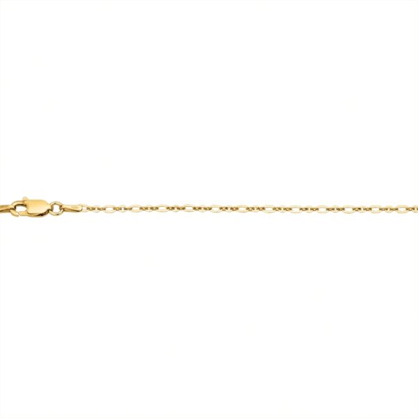 Collier 5-213565-001 von CEM bei Juwelier Martin in Wittlich