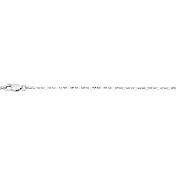 Collier 5-213566-001 von CEM bei Juwelier Martin in Wittlich