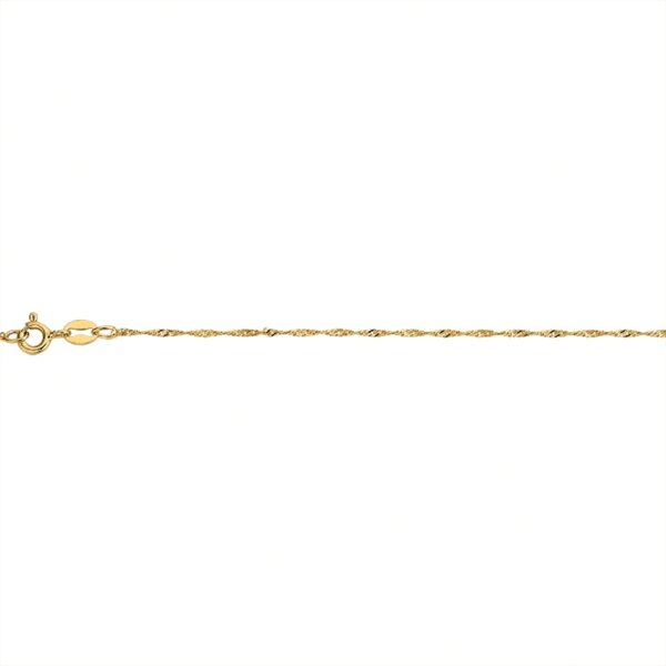 Collier 5-213569-001 von CEM bei Juwelier Martin in Wittlich