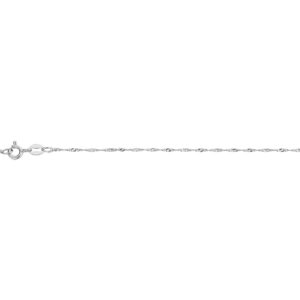 Collier 5-213570-001 von CEM bei Juwelier Martin in Wittlich