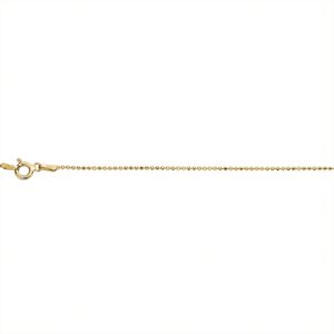 Collier 5-213573-001 von CEM bei Juwelier Martin in Wittlich