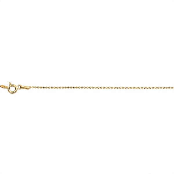 Collier 5-213573-001 von CEM bei Juwelier Martin in Wittlich
