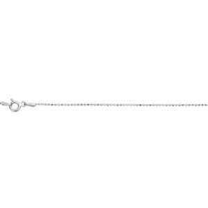 Collier 5-213574-001 von CEM bei Juwelier Martin in Wittlich