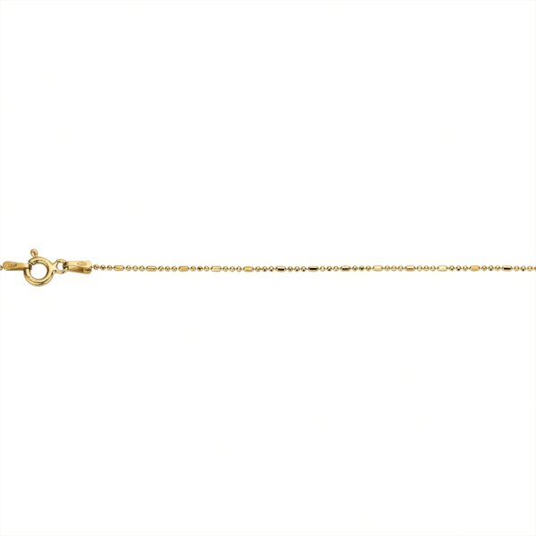 Collier 5-213577-001 von CEM bei Juwelier Martin in Wittlich