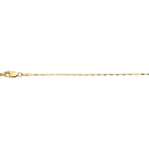 Collier 5-213585-001 von CEM bei Juwelier Martin in Wittlich
