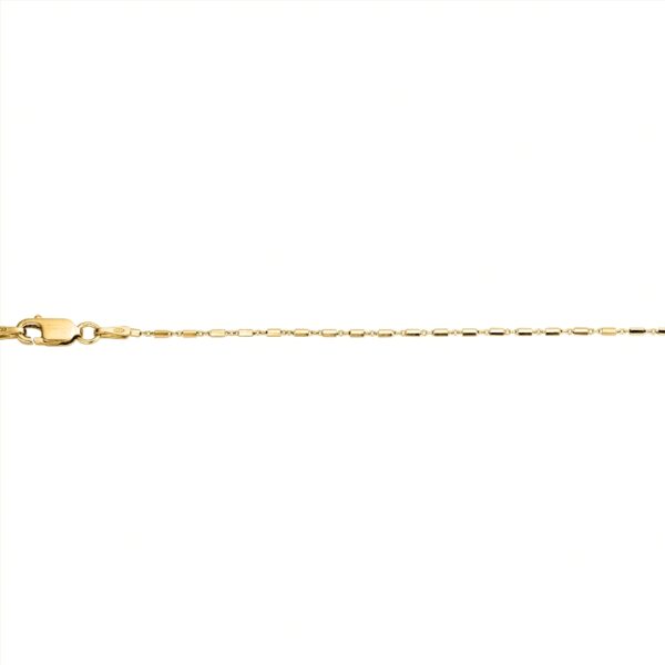 Collier 5-213585-001 von CEM bei Juwelier Martin in Wittlich