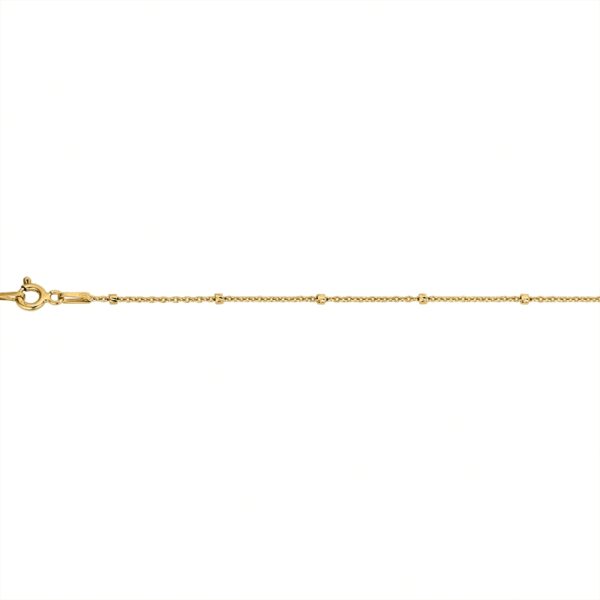 Collier 5-213596-001 von CEM bei Juwelier Martin in Wittlich