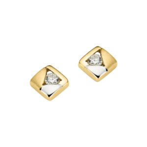 Ohrschmuck 6-202694-001 von CEM bei Juwelier Martin in Wittlich