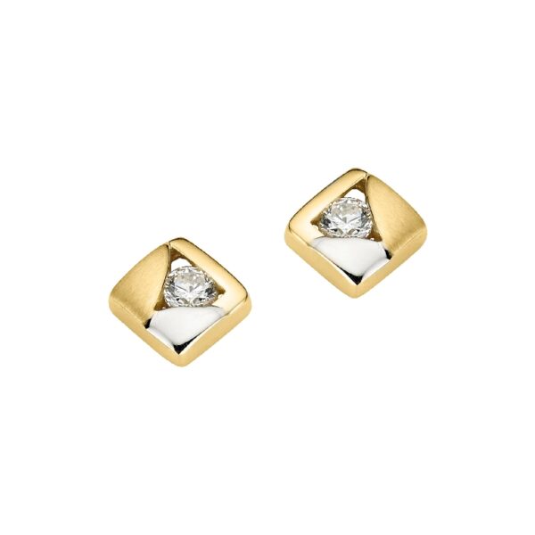 Ohrschmuck 6-202694-001 von CEM bei Juwelier Martin in Wittlich