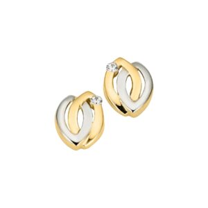 Ohrschmuck 6-202695-001 von CEM bei Juwelier Martin in Wittlich