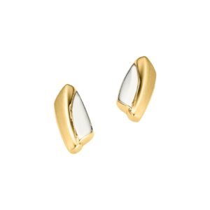 Ohrschmuck 6-202711-001 von CEM bei Juwelier Martin in Wittlich
