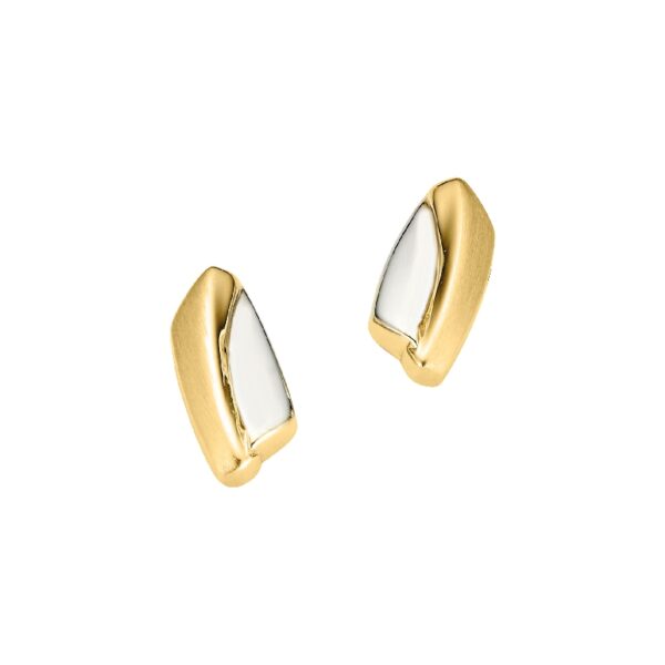 Ohrschmuck 6-202711-001 von CEM bei Juwelier Martin in Wittlich