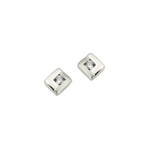 Ohrschmuck 6-202719-001 von CEM bei Juwelier Martin in Wittlich