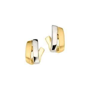 Ohrschmuck 6-202723-001 von CEM bei Juwelier Martin in Wittlich
