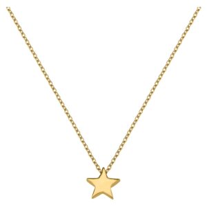 Collier 6-204569-001 von CEM bei Juwelier Martin in Wittlich