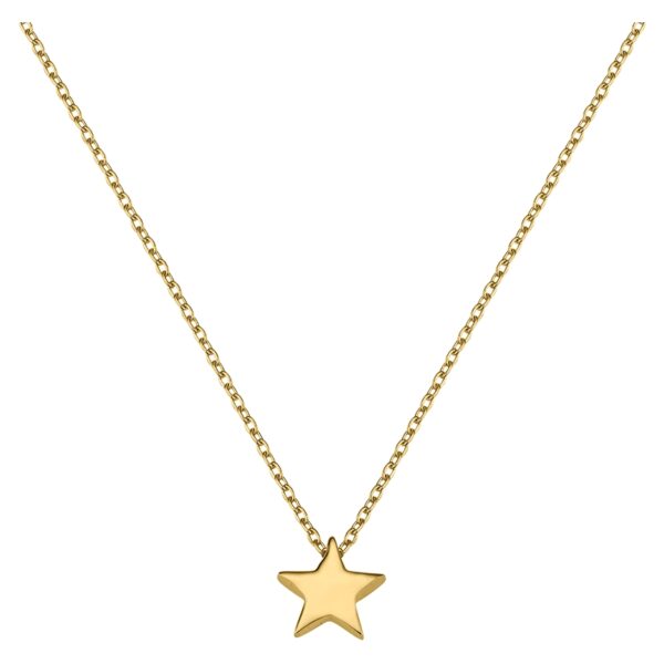 Collier 6-204569-001 von CEM bei Juwelier Martin in Wittlich