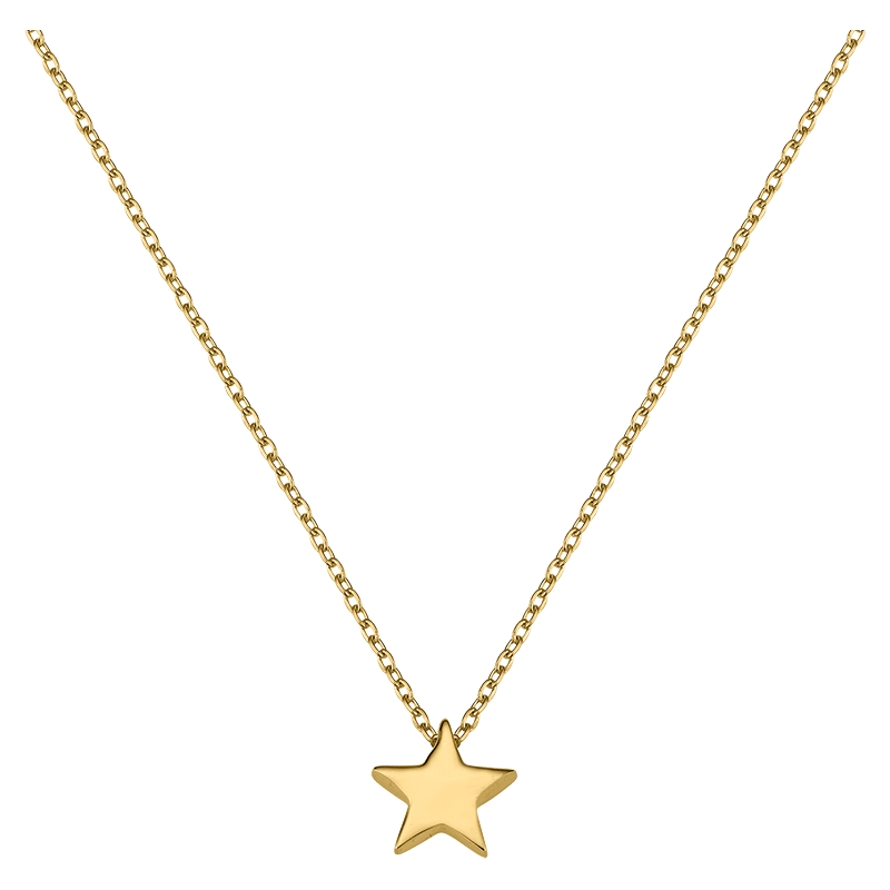 Collier 6-204569-001 von CEM bei Juwelier Martin in Wittlich
