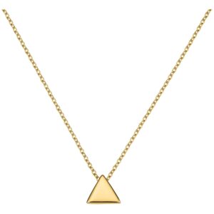 Collier 6-204570-001 von CEM bei Juwelier Martin in Wittlich