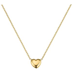 Collier 6-204571-001 von CEM bei Juwelier Martin in Wittlich