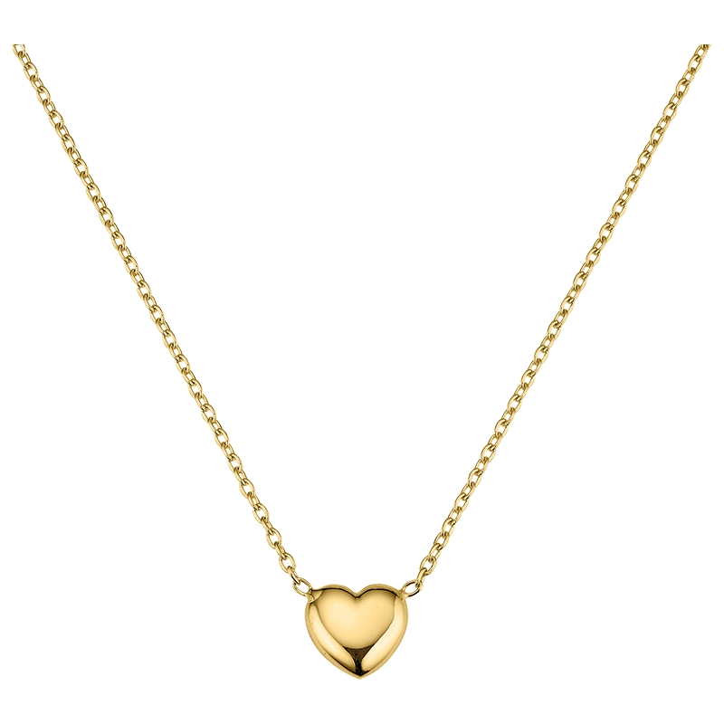 Collier 6-204571-001 von CEM bei Juwelier Martin in Wittlich