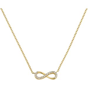 Collier 6-204572-001 von CEM bei Juwelier Martin in Wittlich