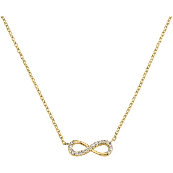 Collier 6-204572-001 von CEM bei Juwelier Martin in Wittlich
