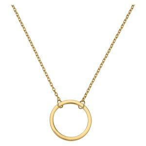 Collier 6-204573-001 von CEM bei Juwelier Martin in Wittlich