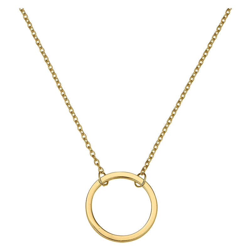 Collier 6-204573-001 von CEM bei Juwelier Martin in Wittlich