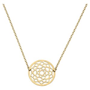 Collier 6-204574-001 von CEM bei Juwelier Martin in Wittlich