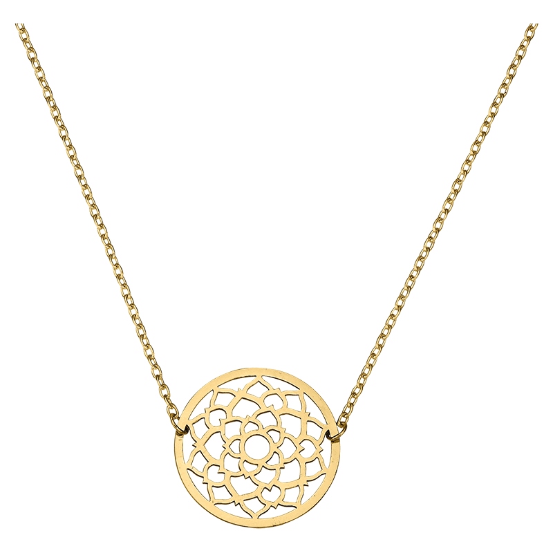 Collier 6-204574-001 von CEM bei Juwelier Martin in Wittlich