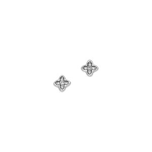 Ohrschmuck 6-207288-001 von CEM bei Juwelier Martin in Wittlich