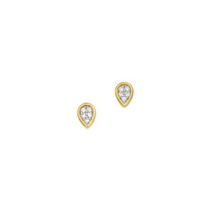Ohrschmuck 6-207289-001 von CEM bei Juwelier Martin in Wittlich