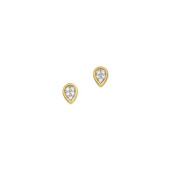 Ohrschmuck 6-207289-001 von CEM bei Juwelier Martin in Wittlich