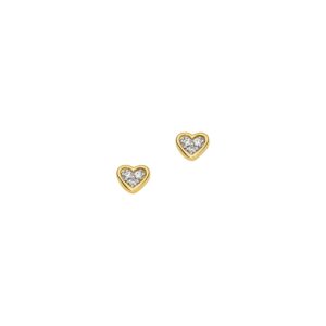 Ohrschmuck 6-207290-001 von CEM bei Juwelier Martin in Wittlich
