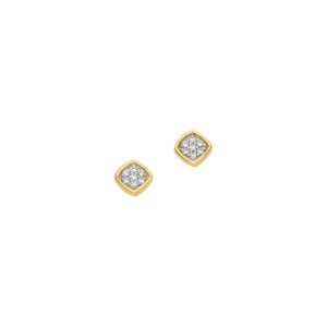 Ohrschmuck 6-207443-001 von CEM bei Juwelier Martin in Wittlich