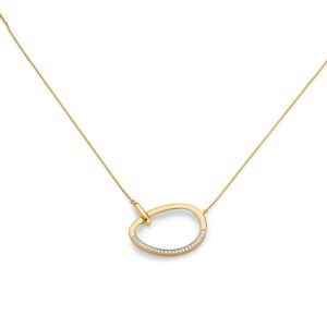 Collier 6-212683-001 von CEM bei Juwelier Martin in Wittlich