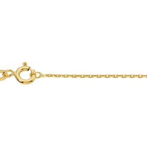 Kette 8-100712-001 von CEM bei Juwelier Martin in Wittlich