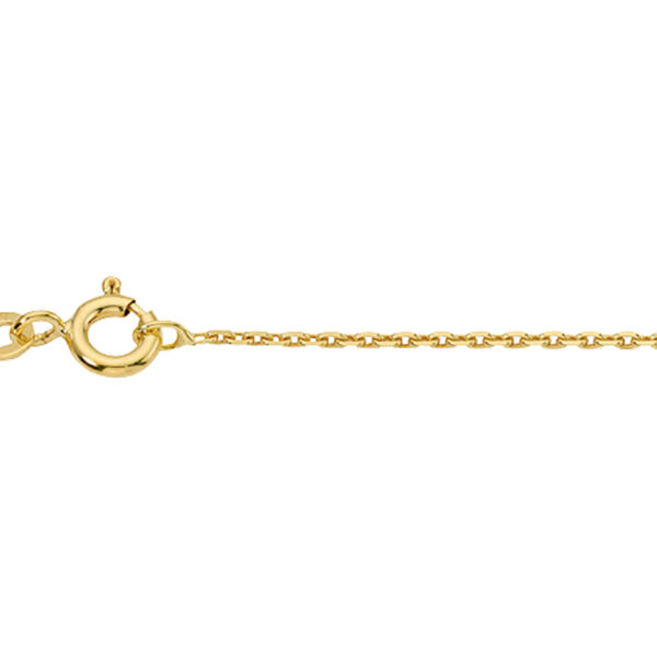 Kette 8-100712-001 von CEM bei Juwelier Martin in Wittlich