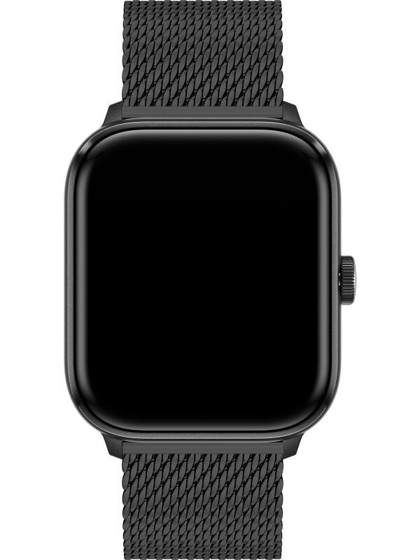 022550 von ICE WATCH bei Juwelier Martin in Wittlich