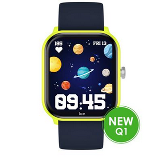 022791 von ICE WATCH bei Juwelier Martin in Wittlich