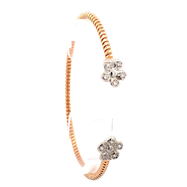 Armband 7278DR von Vincze bei Juwelier Martin in Wittlich