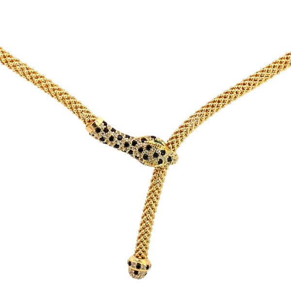 Armband 7693AG18 von Vincze bei Juwelier Martin in Wittlich