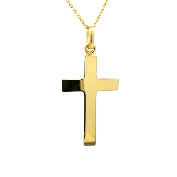 Collier 7970AG von Vincze bei Juwelier Martin in Wittlich