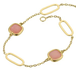 Armband 6-212559-001 von CEM bei Juwelier Martin in Wittlich