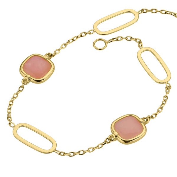 Armband 6-212559-001 von CEM bei Juwelier Martin in Wittlich