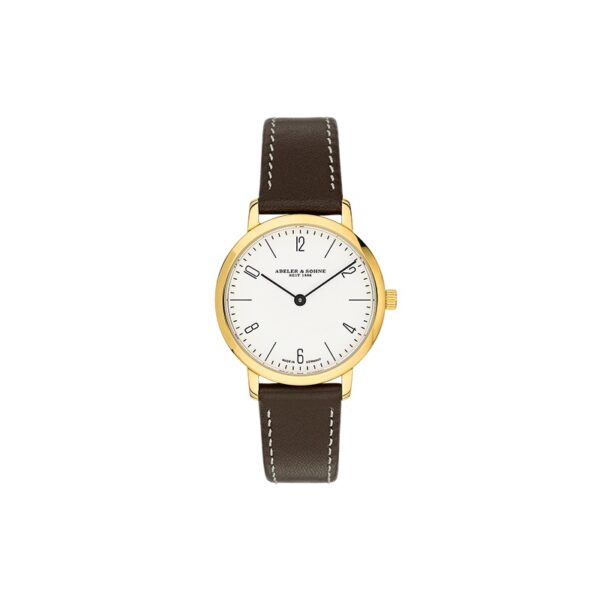 1-203800-001 von Abeler & Söhne bei Juwelier Martin in Wittlich